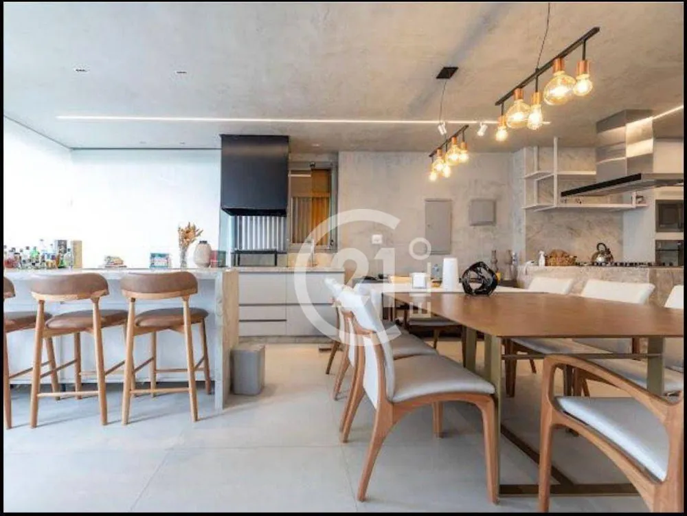 Apartamento, 2 quartos, 142 m² - Foto 10