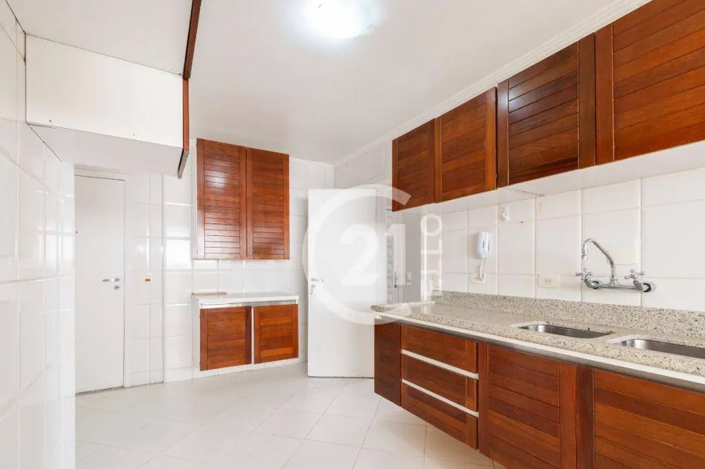 Apartamento, 3 quartos, 126 m² - Foto 4
