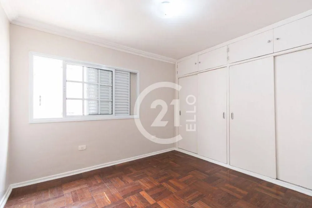 Apartamento, 3 quartos, 126 m² - Foto 10