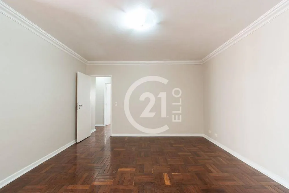 Apartamento, 3 quartos, 126 m² - Foto 9