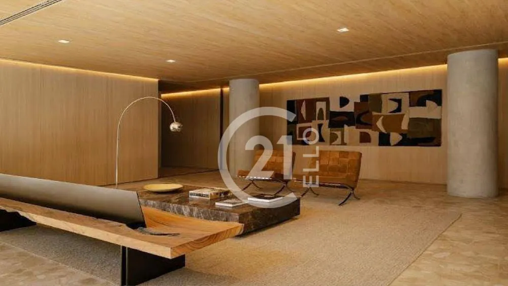 Apartamento, 3 quartos, 204 m² - Foto 14