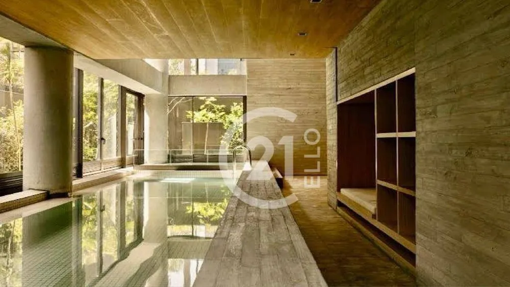 Apartamento, 3 quartos, 204 m² - Foto 5