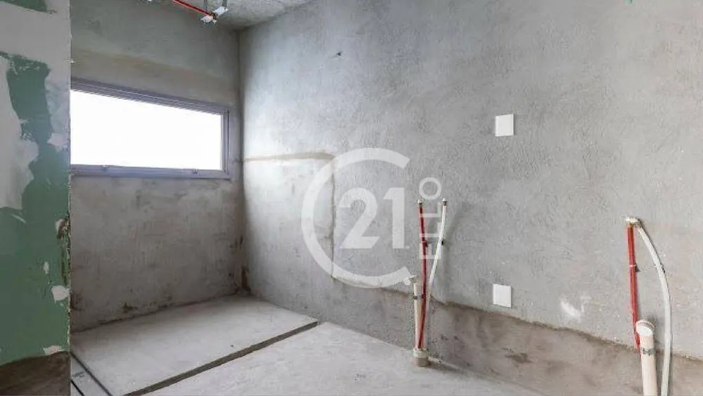 Apartamento, 3 quartos, 204 m² - Foto 7