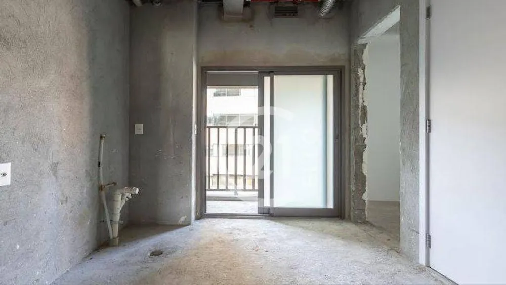 Apartamento, 3 quartos, 204 m² - Foto 6