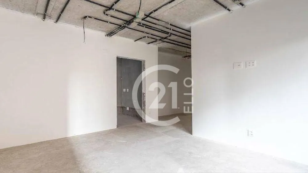 Apartamento, 3 quartos, 204 m² - Foto 7