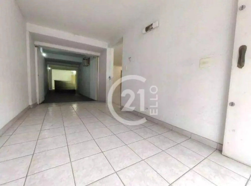 Casa, 402 m² - Foto 5