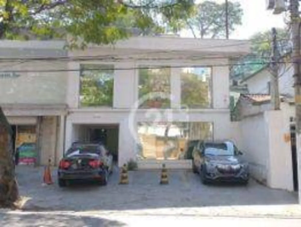 Casa, 402 m² - Foto 6