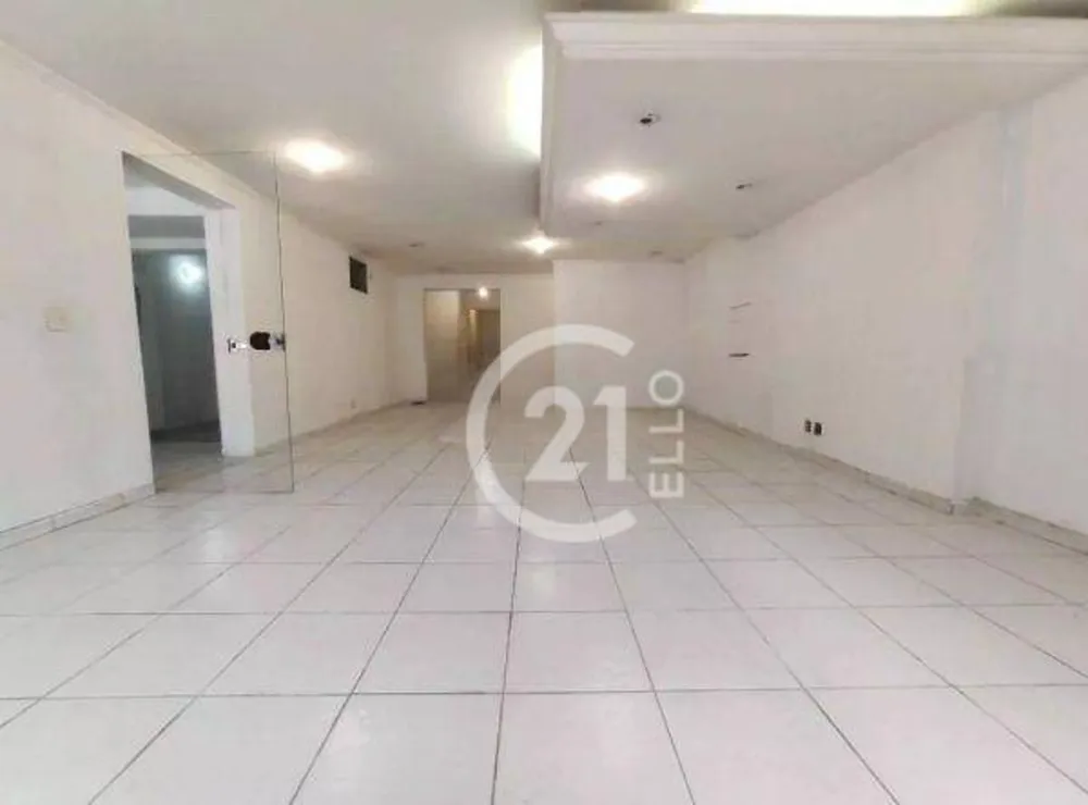 Casa, 402 m² - Foto 10