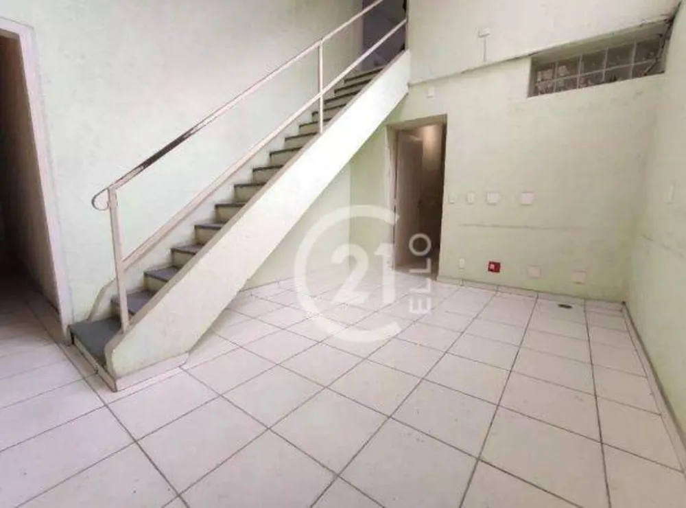 Casa, 402 m² - Foto 1