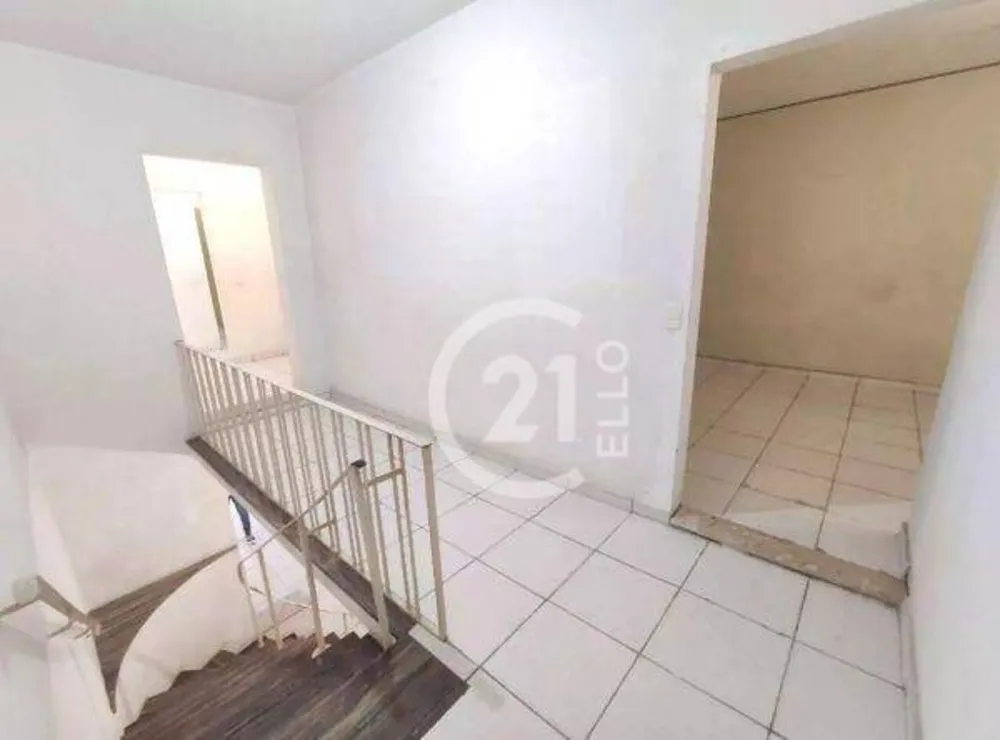 Casa, 402 m² - Foto 9