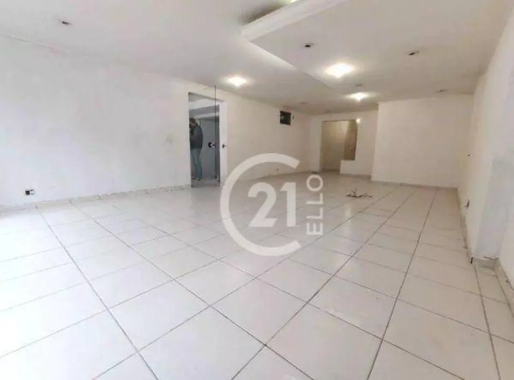 Casa, 402 m² - Foto 2
