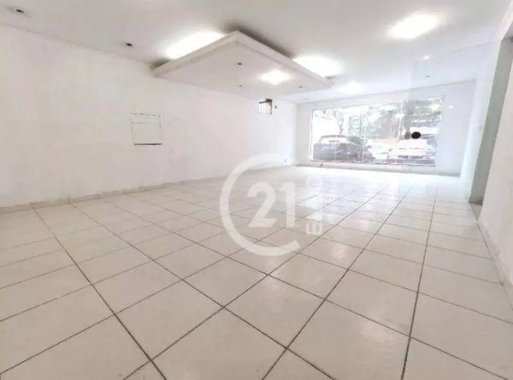 Casa, 402 m² - Foto 4