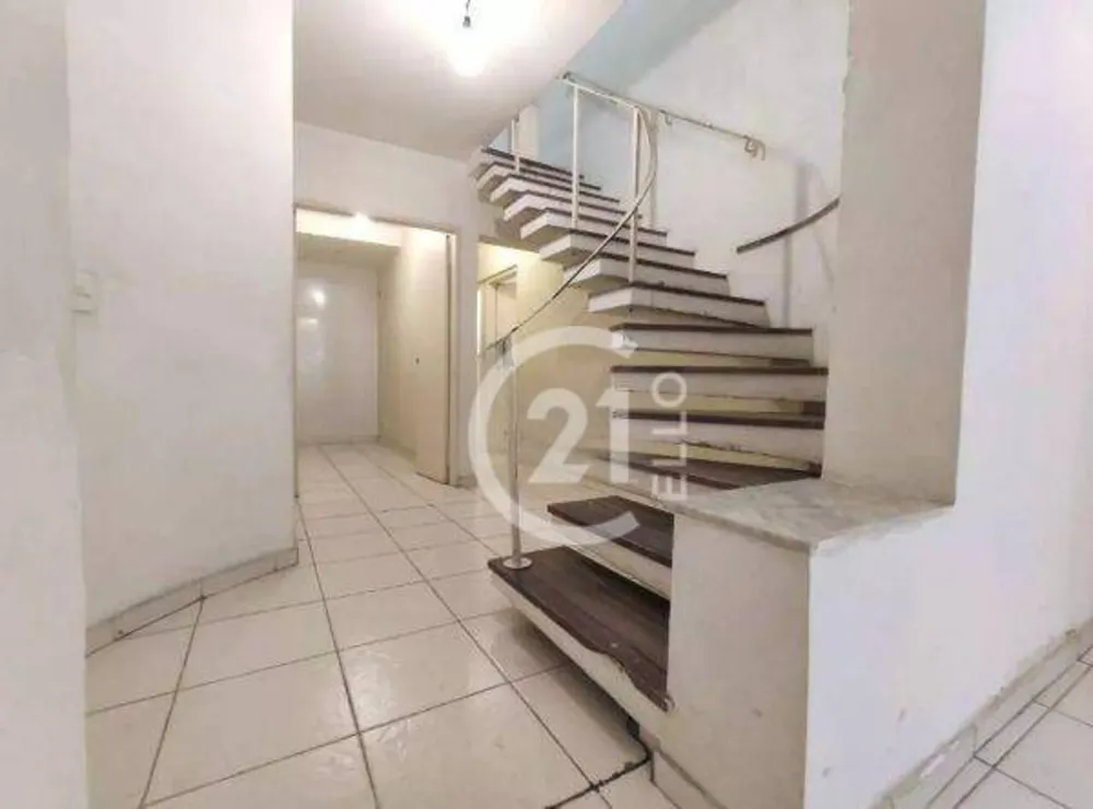 Casa, 402 m² - Foto 7