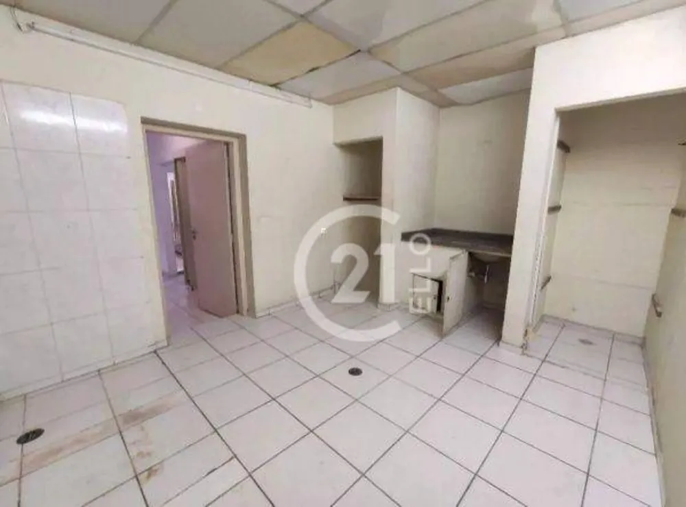 Casa, 402 m² - Foto 3