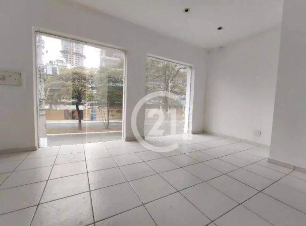 Casa, 402 m² - Foto 11