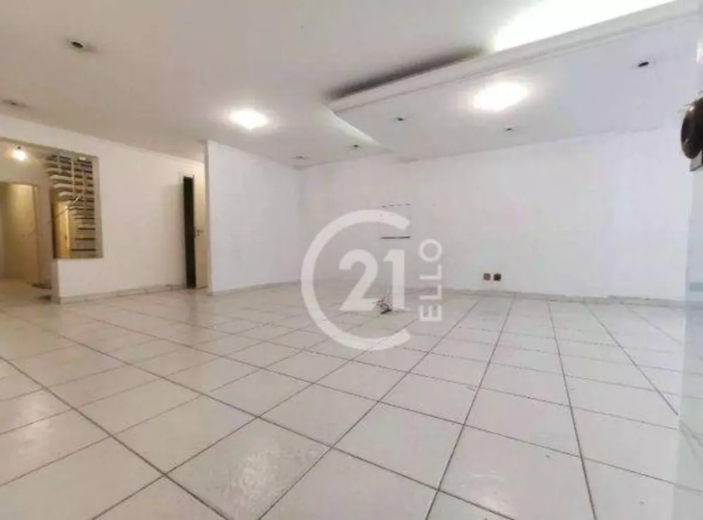 Casa, 402 m² - Foto 8