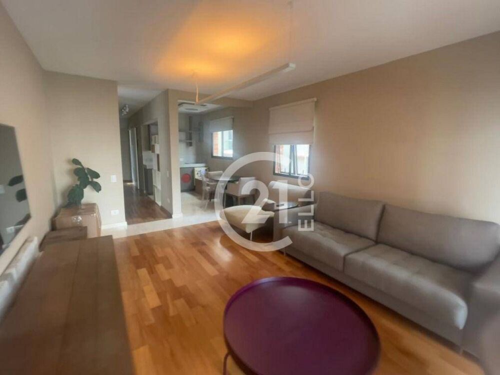Cobertura, 2 quartos, 180 m² - Foto 2