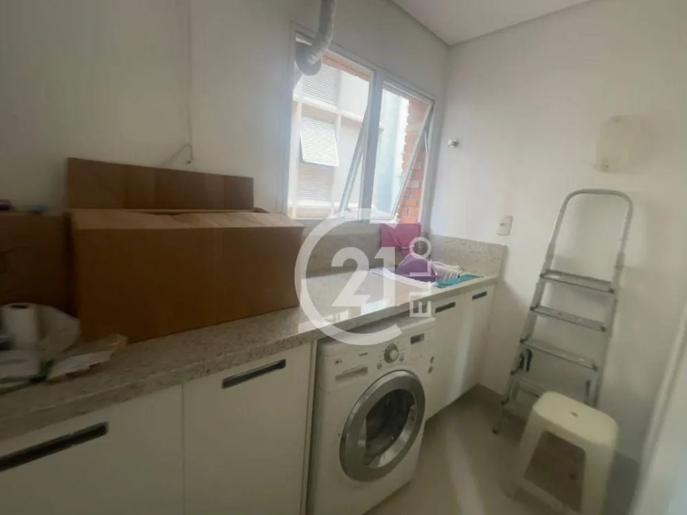 Cobertura, 2 quartos, 180 m² - Foto 8