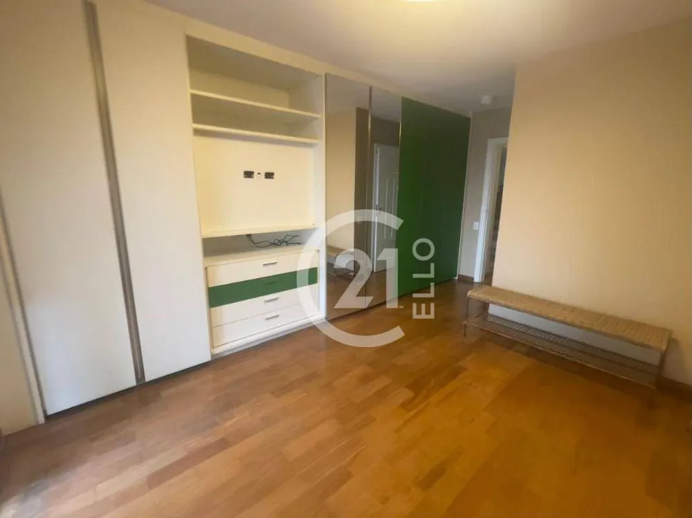 Cobertura, 2 quartos, 180 m² - Foto 9