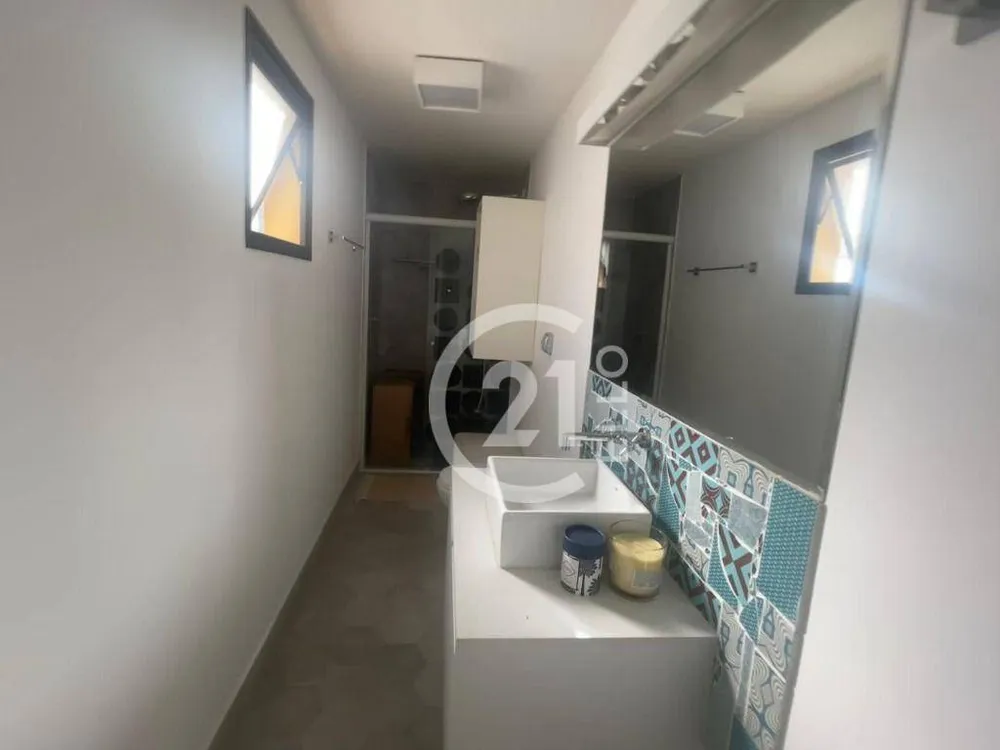 Cobertura, 2 quartos, 180 m² - Foto 7