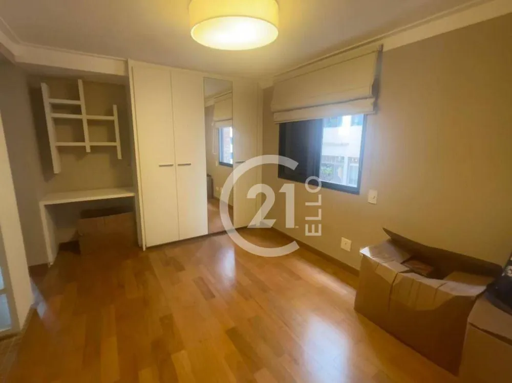 Cobertura, 2 quartos, 180 m² - Foto 6
