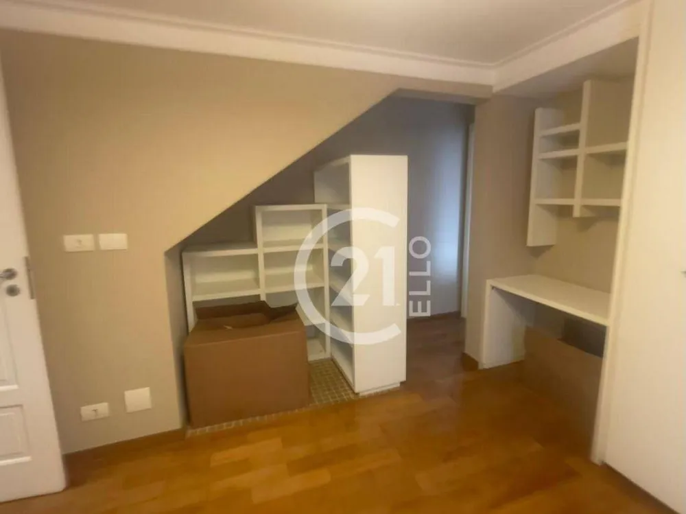Cobertura, 2 quartos, 180 m² - Foto 10