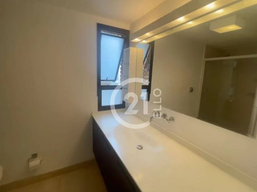 Cobertura, 2 quartos, 180 m² - Foto 11