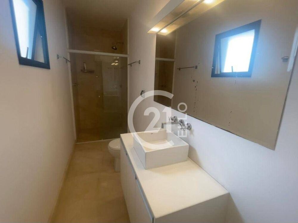 Cobertura, 2 quartos, 180 m² - Foto 1
