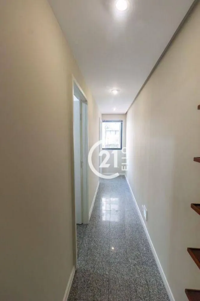 Sala-Conjunto, 45 m² - Foto 10
