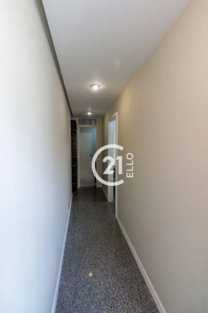 Sala-Conjunto, 45 m² - Foto 12