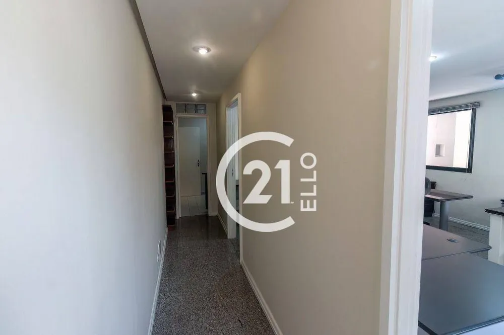 Sala-Conjunto, 45 m² - Foto 11