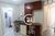 Sala-Conjunto, 45 m² - Foto 4