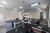 Sala-Conjunto, 45 m² - Foto 3