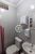 Sala-Conjunto, 45 m² - Foto 5