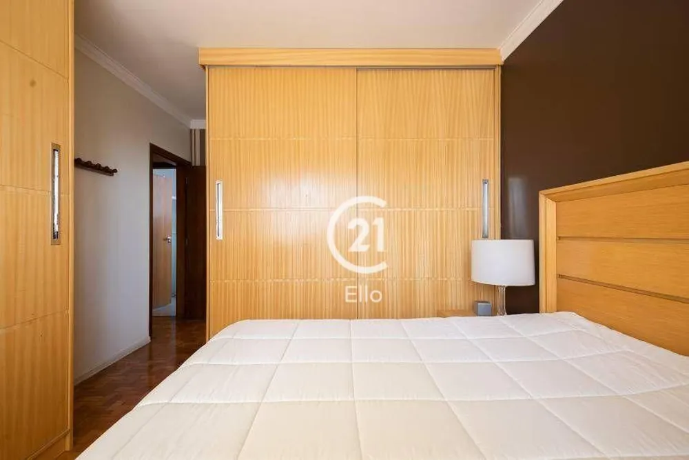 Apartamento, 3 quartos, 180 m² - Foto 5