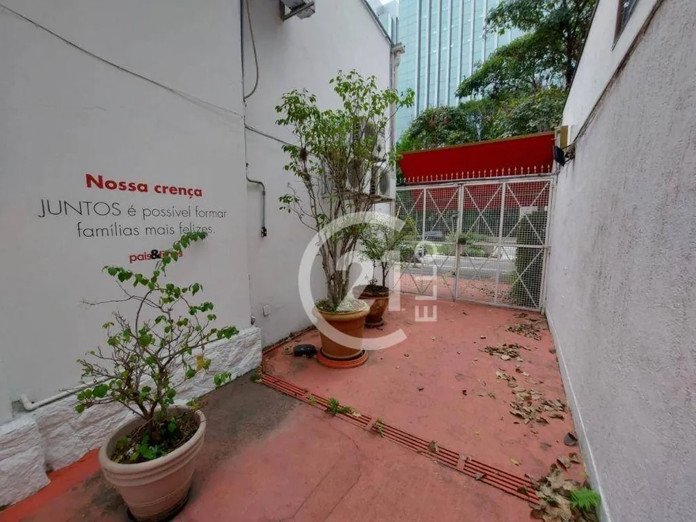 Casa, 5 quartos, 350 m² - Foto 5