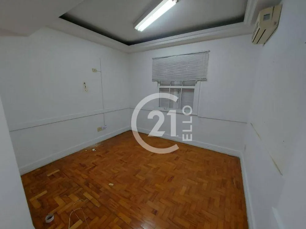 Casa, 5 quartos, 350 m² - Foto 10