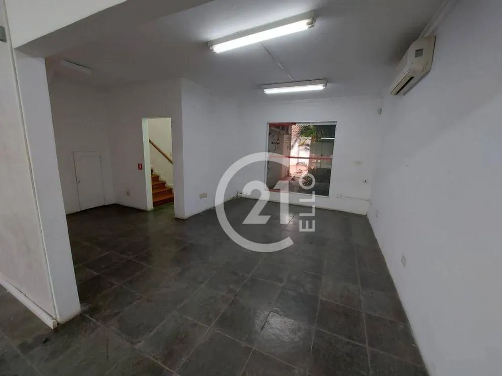 Casa, 5 quartos, 350 m² - Foto 6
