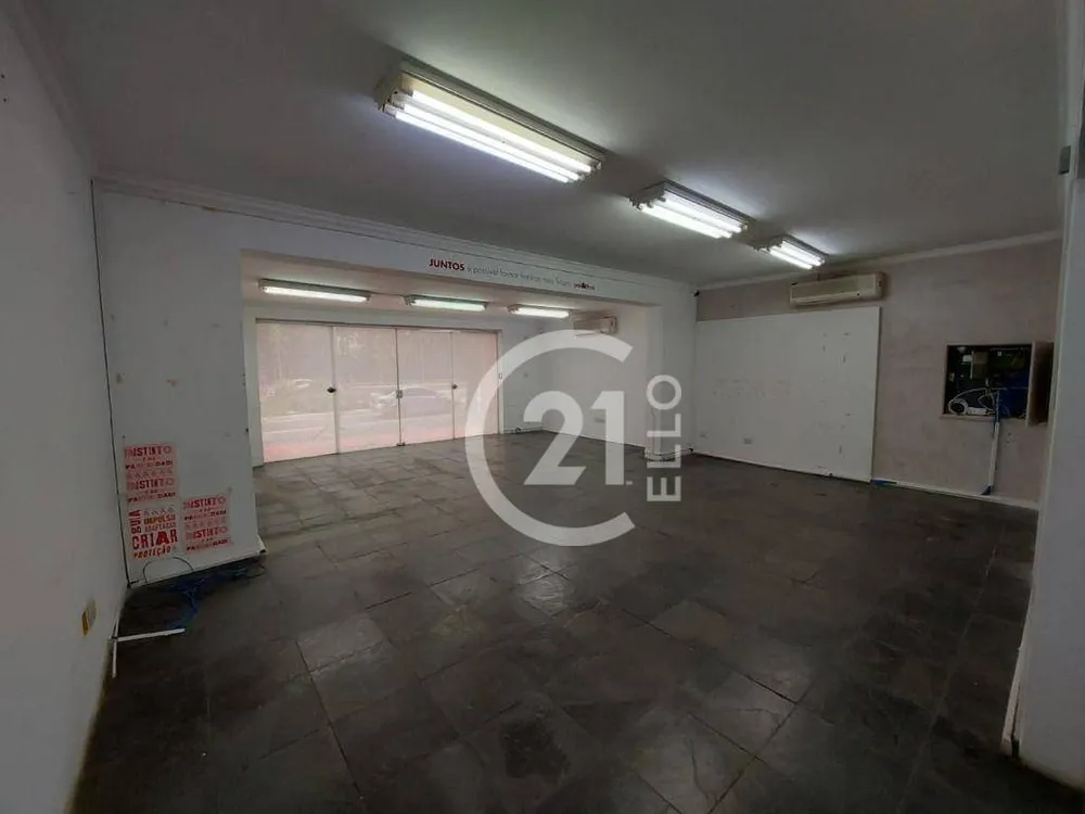 Casa, 5 quartos, 350 m² - Foto 11