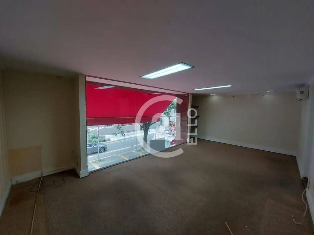 Casa, 5 quartos, 350 m² - Foto 4