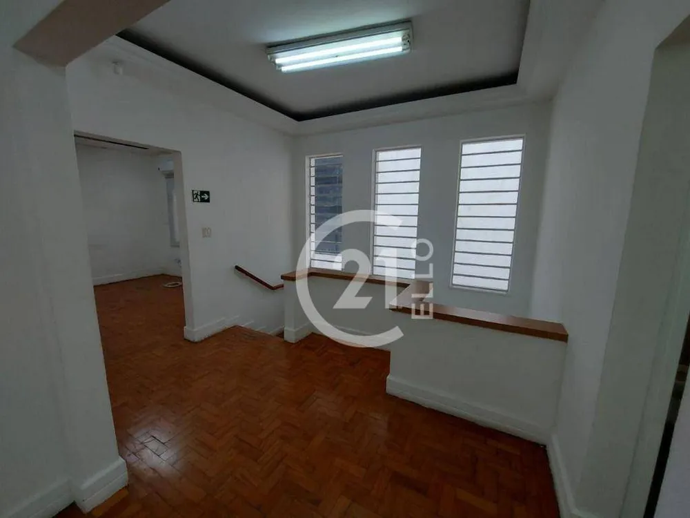 Casa, 5 quartos, 350 m² - Foto 7
