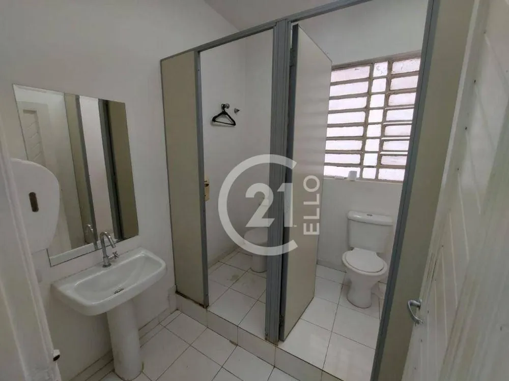 Casa, 5 quartos, 350 m² - Foto 6