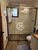 Apartamento, 4 quartos, 140 m² - Foto 5