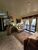 Apartamento, 4 quartos, 140 m² - Foto 2