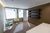 Sala-Conjunto, 47 m² - Foto 7