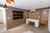 Sala-Conjunto, 47 m² - Foto 3
