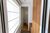 Sala-Conjunto, 47 m² - Foto 8