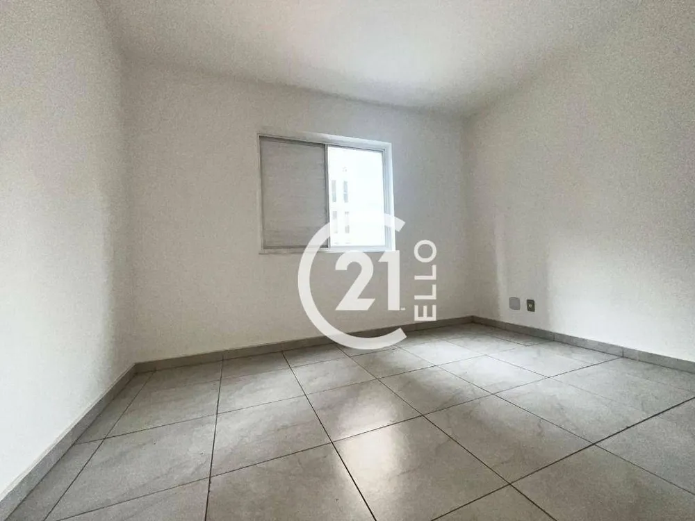 Apartamento, 3 quartos, 157 m² - Foto 8