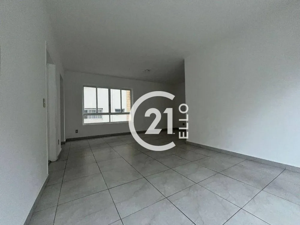 Apartamento, 3 quartos, 157 m² - Foto 11