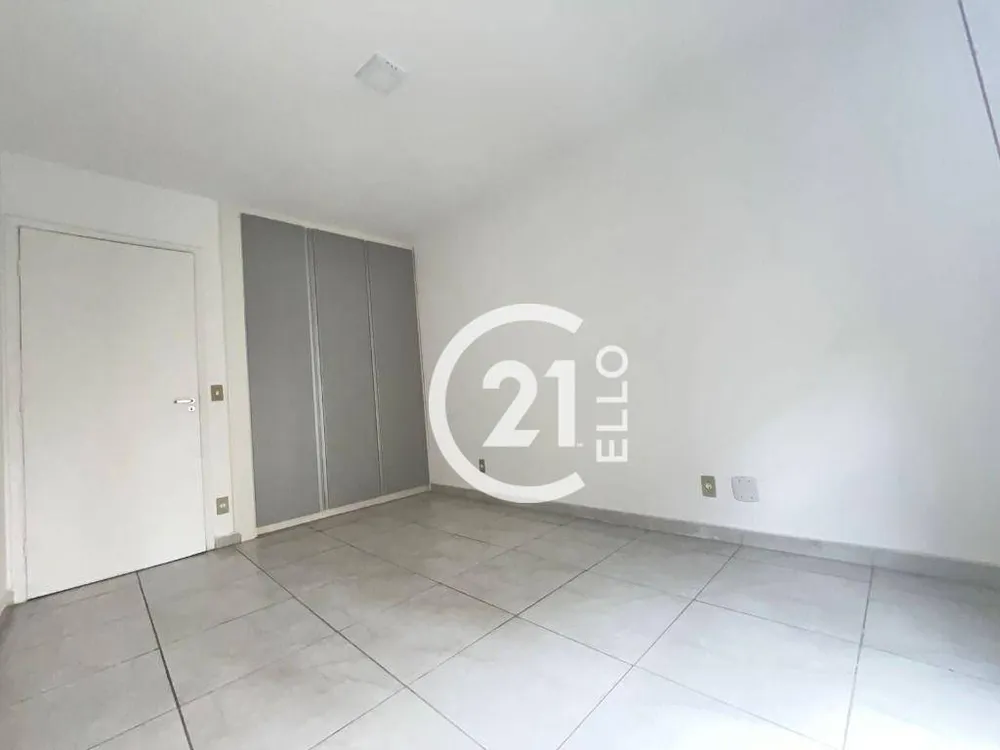 Apartamento, 3 quartos, 157 m² - Foto 3